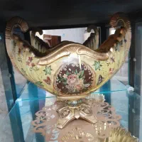 دکوری