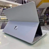 surface studio 3 / تمیز درحد نو