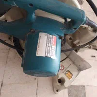 فارسی بر ماکیتا ژاپن ۱۰۴۵ فروش فوری
