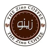استخدام کارگر کافه