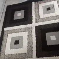فرش چهار متری ترک