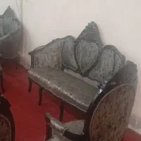 مبل نه نفره
