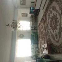اجاره آپارتمان  ۱۲۵متری فوری