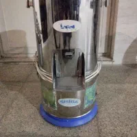 خردکن
