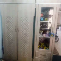 سرویس کودک و نوجوان