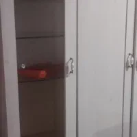 کمدلباس کودک