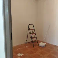 طبقه دوم دوخوابه فول امکانات
