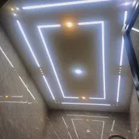 لاینر