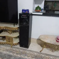 باند