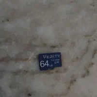 مموری ۶۴ گیگ ویراتی نونو