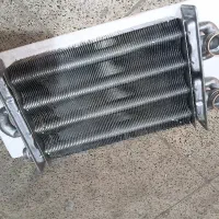 مبدل کالدا ونزیا ۲۴هزار به شرط با ضمانت فروشی