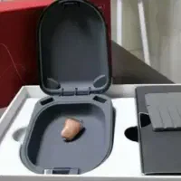 سمعک زیمنس اصل آلمان