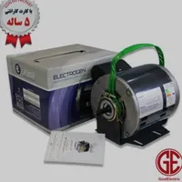انواع موتور کولر نو و تعمیر کولر آبی