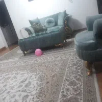 آپارتمان-شخصی-ساز