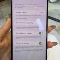 14promax|موبایل|ملارد, |دیوار