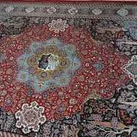 فرش|فرش|ارومیه, |دیوار
