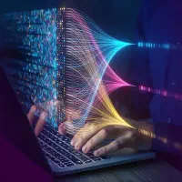 برنامه نویس وب و ابزارهای پایتونی