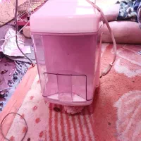 آبمیوه گیری کارکرده