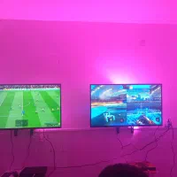 اجاره ps4