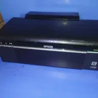 پرینترEPSON.T50.نو