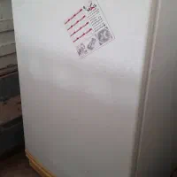 یخچال مینی هیمالیا
