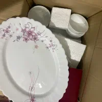 آرکوپال