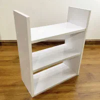 شلف ام دی اف