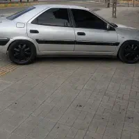 زانتیا ۲۰۰۰