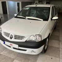 ال نود مدل ۹۵ E2 فرانسوی