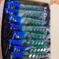 ژیلت دورکو ارزون‌تر از هر جای دیگه فقط همین‌جا