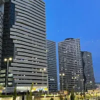 111متر2خواب-پهنه-Bبرج-B3-دریاچه-شهرک-چیتگر