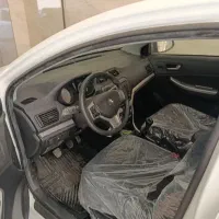 شاهین g صفر تحویل فوری