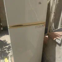 یخچال فیلور نو