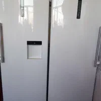 سرمایشی گرمایشی