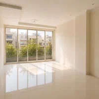 اندرزگو-تاپ-لوکیشن-67متر-2پارکینگ-سندی-بدون-مشابه