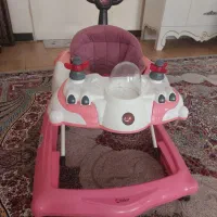 روروئک