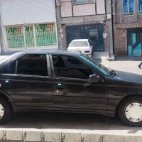 405فروشی