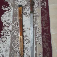 دست دو
