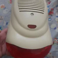 آژیر فلاشردار بیرونی PH-506 پاراهورن