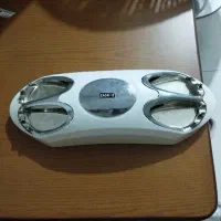 مهتابی دیواری