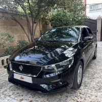 تارا / اقساط رسمی بانک سامان