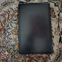 تبلت سامسونگ