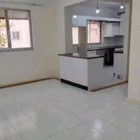 پیش-فروش-در-لاکانی
