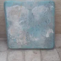 لوازم کولر آبی