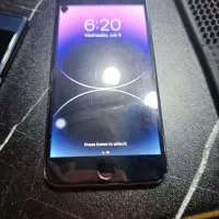 Iphone 7 Plus Sony Xz|موبایل|ارومیه, |دیوار