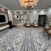فروش ویلایی