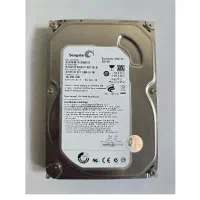هارد 250GB سیگیت