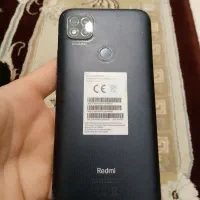 گوشی 9C|موبایل|پیربازار, |دیوار
