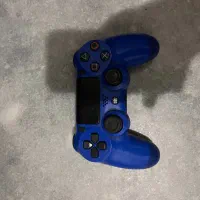 دسته اصلی ps4