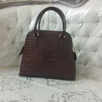 کیف دستی|کیف، کفش، کمربند|ساوه, |دیوار